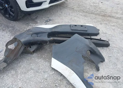 2015 Nissan Nv200 S from USA, damaged, VIN 3N6CM0KN3FK704766